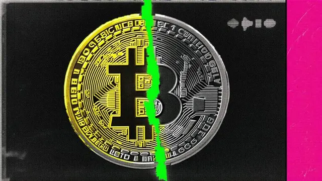 Liquid Says Bitcoin Swaps Are Restored While Peg-Outs Stay Frozen