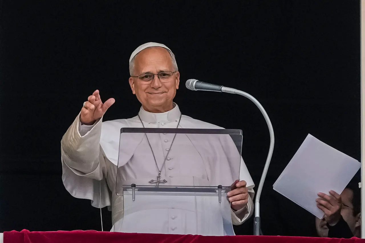 Pope Leo says he will gradually resume duties after cancer surgery