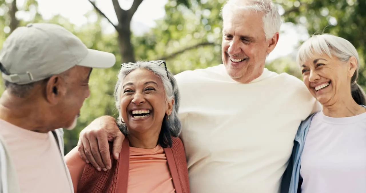 Retire on 8% a year with little or no risk? How to use annuities the right way.