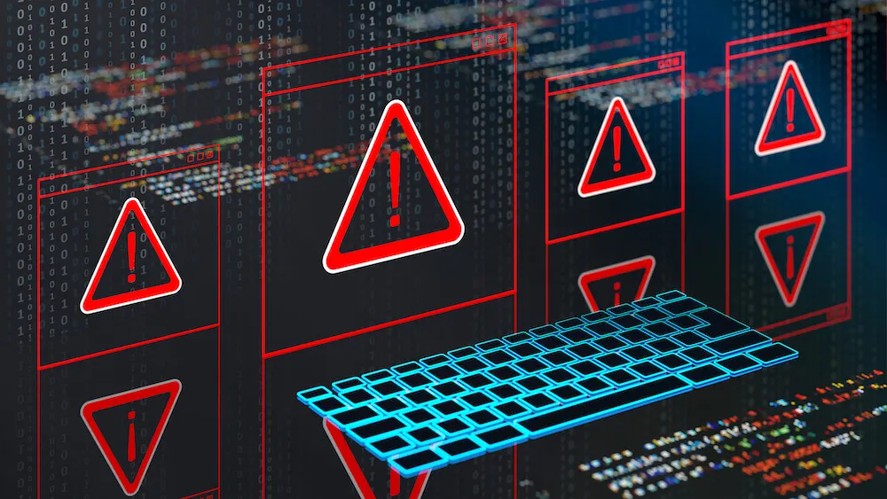 Targeted ads delivered 0-click exploits to install mercenary malware
