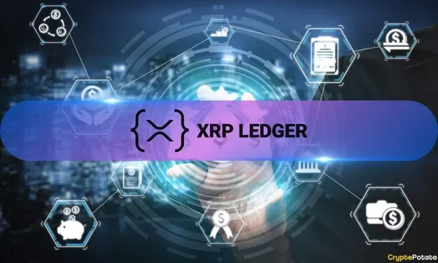 XRP Ledger’s Latest Fix Pushed to November After Voting Setback