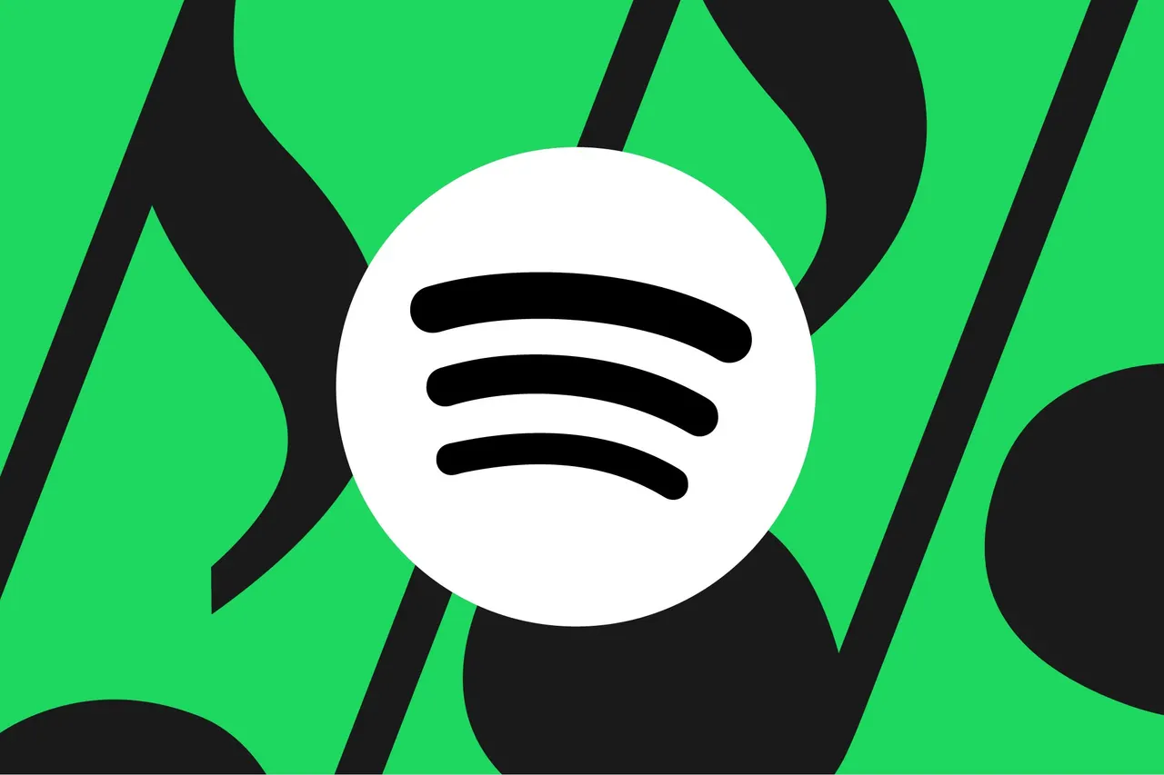Spotify says yes, it is busting people for using Family Plan sharing too widely