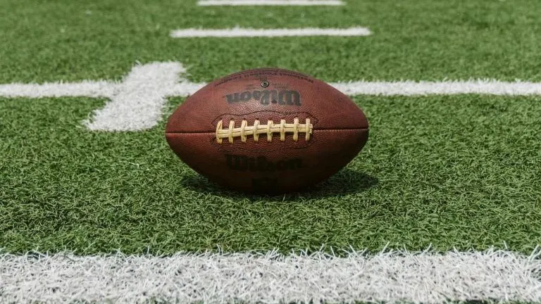 Two Polymarket Whales Face Off in $500K Seahawks-Broncos Showdown