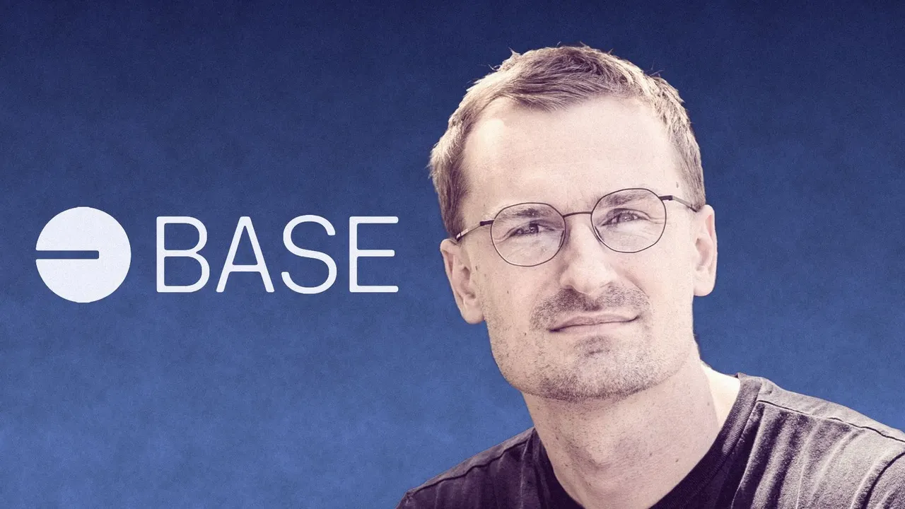 Base creator Jesse Pollak says equities and non-dollar stablecoins will lead upcoming ‘tokenization supercycle’