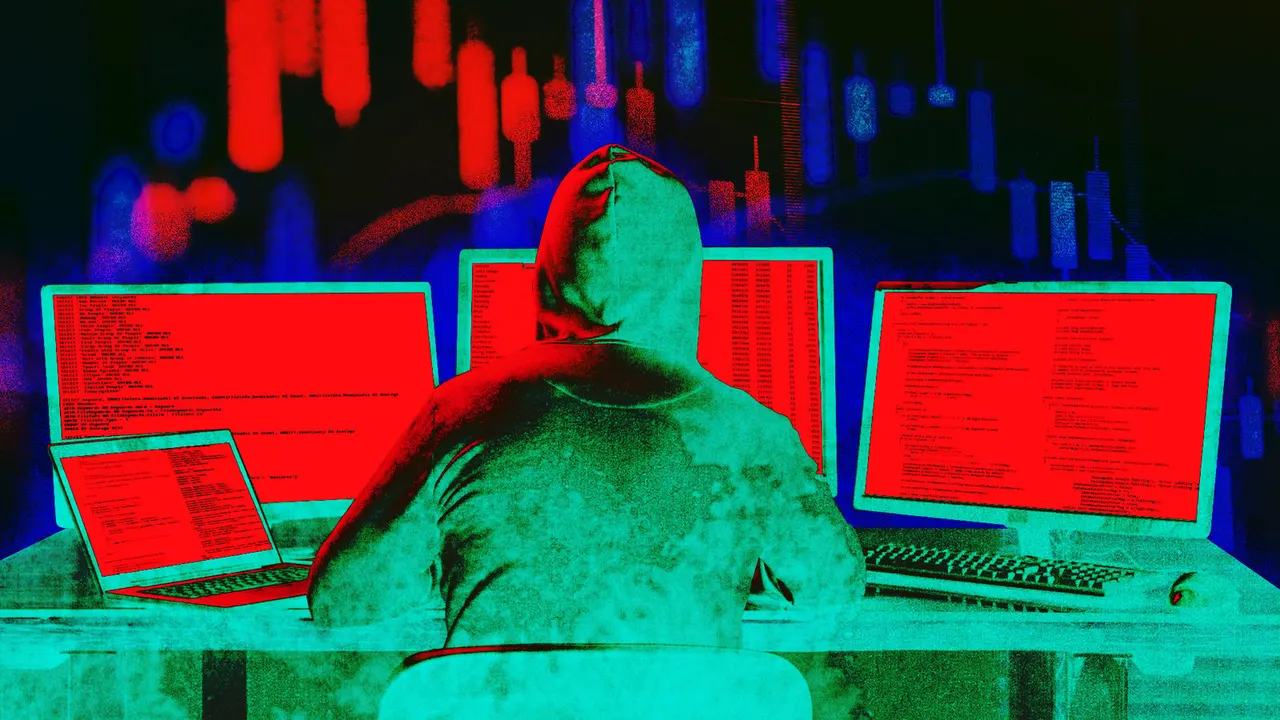Cysic suspends bridge after attacker mints tokens and moves $727,000 to Ethereum