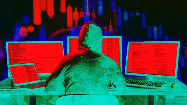 Cysic suspends bridge after attacker mints tokens and moves $727,000 to Ethereum