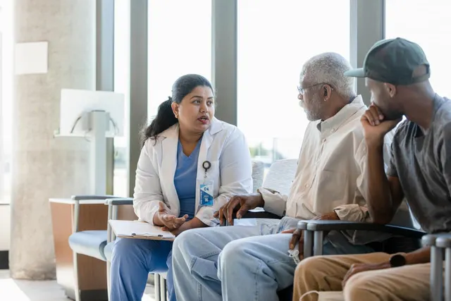 Medicare open enrollment is here. What to know about deadlines, options and more.